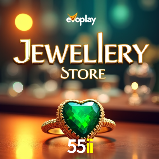 Quick Registration 55ii