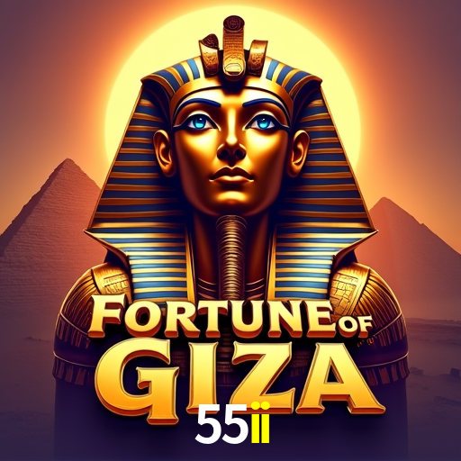 Football Betting 55ii