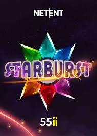 Exclusive Games 55ii