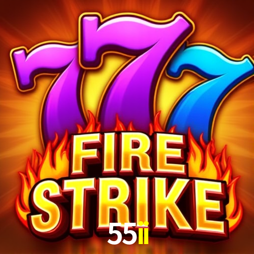 Game Statistics 55ii