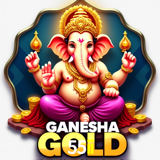 Gates of Olympus 55ii