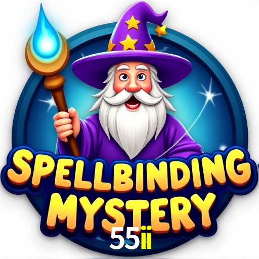 Basketball Betting 55ii