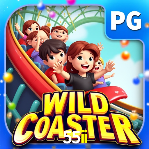 Experiência VIP 55ii