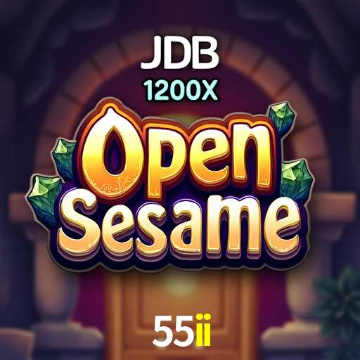 Crash Games Strategies 55ii