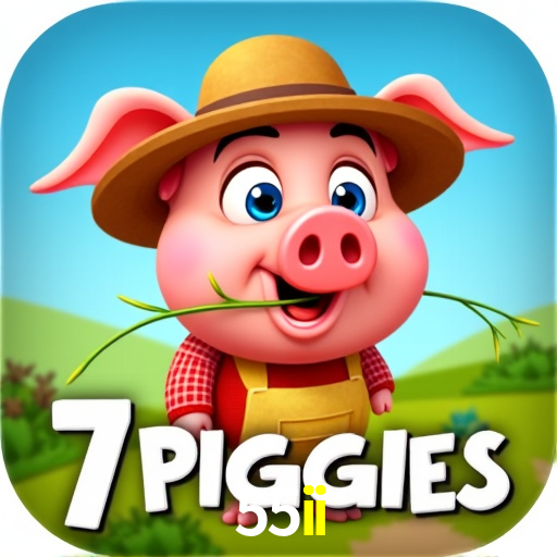 Account Benefits 55ii