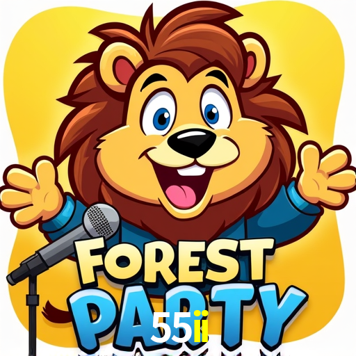 Sports Statistics 55ii