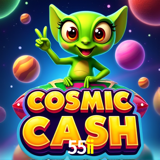 Blackjack Table 55ii